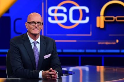 SVP's 'Winners' for Week 1 in college football