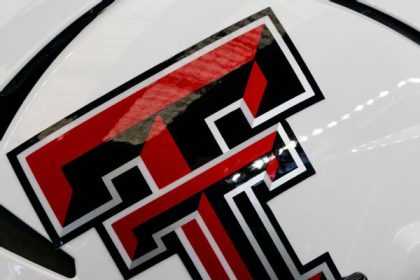 Texas Tech reels in big catch with Hudson pledge