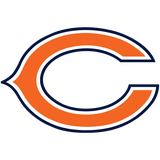 Chicago Bears