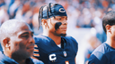 The Bears haven't set up Justin Fields for success — but here's how they can