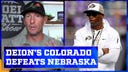 The Coach Prime effect is in full swing | Joel Klatt Show