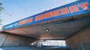 Thieves steal $100K of equipment from Soldier Field parking lot