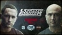 TUF 19 Next Episode 7