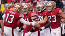 Why aren't 49ers the best team in NFC? | Speak