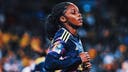 Women's World Cup goals by Caicedo, Kerr, Zaneratto nominated for Puskás Award