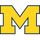 Michigan Wolverines