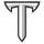 Troy Trojans