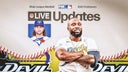 2023 MLB wild-card series live updates: Top plays from Game 2s