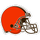 Cleveland Browns