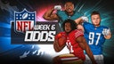 2023 NFL Week 6 odds, predictions: Picks, lines, spreads for every game