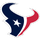 Houston Texans