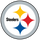 Pittsburgh Steelers