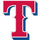 Texas Rangers