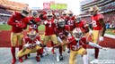 49ers host Cowboys in Week 5: which team has the better defense? | Undisputed