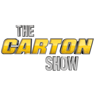 The Carton Show