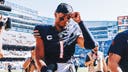 Bears' turmoil has a bright side: A potential monster 2024 draft