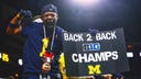 Big Ten Football Champions: Complete list of winners by year