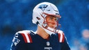 Bill Belichick: Mac Jones will remain Patriots' starting QB