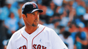 Boston Red Sox legend Tim Wakefield dies at 57