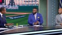 Can Astros repeat? 'MLB on Fox' crew weighs in