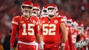 Chiefs prove they’re the best team in the NFL thru Week 6? | Speak