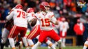 Chiefs WR woes are more evident after 21-9 loss vs. Broncos | The Herd