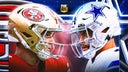 Cowboys vs. 49ers preview, predictions: What should you expect in huge rivalry game