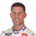 Denny Hamlin