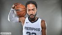 Derrick Rose ready to tell Ja Morant ‘calm down’ as mentor | Undisputed