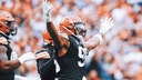 Deshaun Watson out; Can Browns defeat 49ers with their defense?