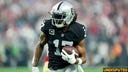 Dez Bryant pushes Cowboys to acquire Raiders WR Davante Adams | Undisputed