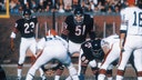 Dick Butkus, fearsome Hall of Fame Chicago Bears linebacker, dies at 80