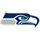 Seattle Seahawks