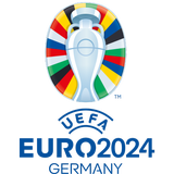 Euro Cup