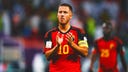 Former Chelsea, Real Madrid star Eden Hazard retires from soccer