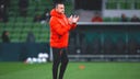 Former USWNT coach Vlatko Andonovski reportedly returning to Kansas City