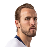 Harry Kane