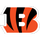 Cincinnati Bengals