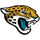 Jacksonville Jaguars