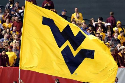 Hospitalized WVU players to fly home from Texas