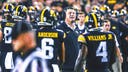 Iowa announces it will part ways with OC Brian Ferentz after this season