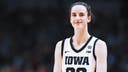 Iowa women's basketball enjoys popularity surge after NCAA tournament run