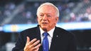 Jerry Jones gives mixed signals on Cowboys' trade deadline approach