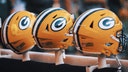 John Gordon, artist who helped design Packers' distinctive 'G' team logo, dies at age 83