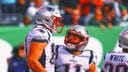 Julian Edelman: Rob Gronkowski once brought 'easy button' to Patriots practice