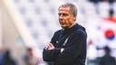 Jurgen Klinsmann earns first home win as coach of South Korea’s national team