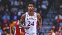 Kansas clear No. 1 in preseason men’s AP Top 25; Duke, Purdue second and third