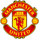 Manchester Utd