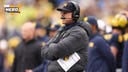 Michigan football reportedly under investigation for sign-stealing allegations | The Herd