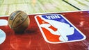 NBA releases bold new home courts for inaugural in-season tournament